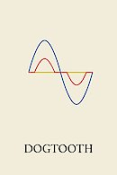 Dogtooth (Kynodontas)