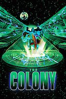 The Colony