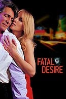 Fatal Desire