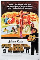 Gospel Road: A Story of Jesus