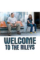 Welcome to the Rileys