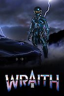 The Wraith