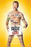 POM Wonderful Presents: The Greatest Movie Ever Sold