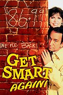 Get Smart Again