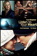 Listen To Your Heart