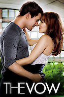 The Vow