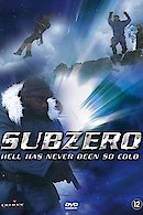 Subzero