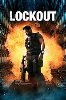 Lockout (Unrated)