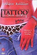 Tattoo, a Love Story