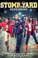 Stomp The Yard 2: Homecoming