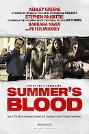 Summer's Blood (Summer's Moon)