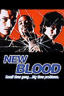 New Blood
