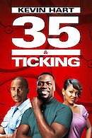 35 And Ticking