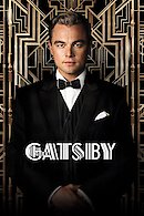 The Great Gatsby