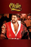 Otello (Othello)