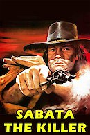 Arriva Sabata!, (omo: Dollars to Die For)