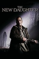 The New Daughter