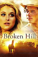 Broken Hill