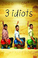 Three Idiots