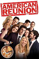 American Reunion