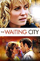 The Waiting City