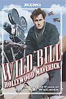 Wild Bill