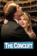The Concert (Le concert)