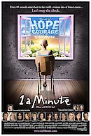 1 a Minute