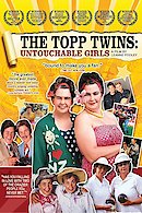 The Topp Twins: Untouchable Girls