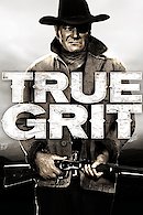 True Grit