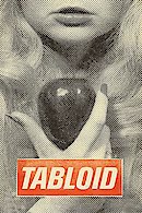 Tabloid