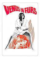 Venus in Furs (Paroxismus)