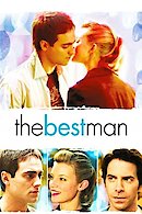 The Best Man (Unhitched)