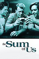 The Sum of Us