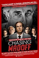 Chasing Madoff
