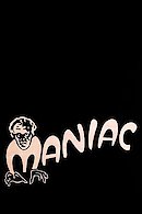 Maniac (Sex Maniac)