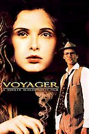 Homo Faber (Voyager)