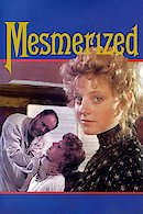 Mesmerized (My Letter to George) (Shocked)