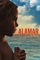 Alamar (To the Sea)