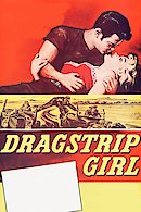 Dragstrip Girl