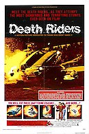 Death Riders