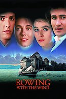 Rowing with the Wind (Remando al viento)