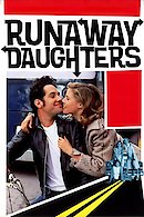Runaway Daughters