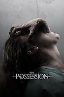 The Possession