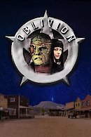 Oblivion (Welcome to Oblivion)