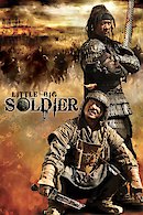 Little Big Soldier (Da bing xiao jiang)
