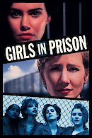 Girls in Prison
