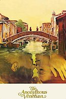The Anonymous Venetian