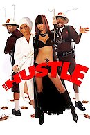 The Hustle