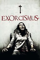 La posesion de Emma Evans